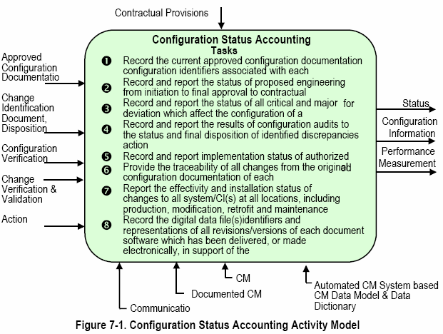 Handbook image